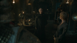 extant_GameOfThrones_6x03-Oathbreaker_3123