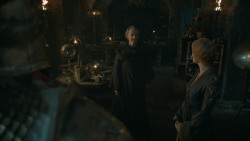 extant_GameOfThrones_6x03-Oathbreaker_3124