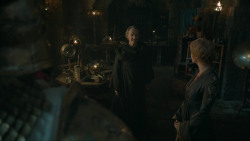 extant_GameOfThrones_6x03-Oathbreaker_3125