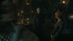 extant_GameOfThrones_6x03-Oathbreaker_3126