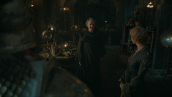 extant_GameOfThrones_6x03-Oathbreaker_3127