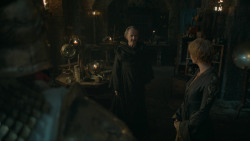 extant_GameOfThrones_6x03-Oathbreaker_3128