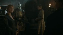 extant_GameOfThrones_6x03-Oathbreaker_3129