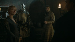 extant_GameOfThrones_6x03-Oathbreaker_3130