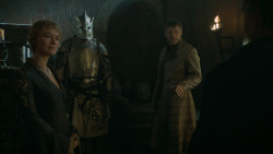 extant_GameOfThrones_6x03-Oathbreaker_3131