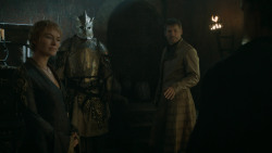 extant_GameOfThrones_6x03-Oathbreaker_3132