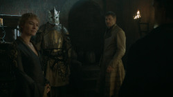 extant_GameOfThrones_6x03-Oathbreaker_3133