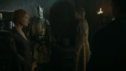 extant_GameOfThrones_6x03-Oathbreaker_3134