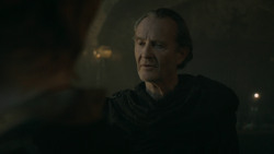 extant_GameOfThrones_6x03-Oathbreaker_3136