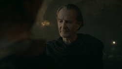 extant_GameOfThrones_6x03-Oathbreaker_3137