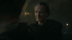 extant_GameOfThrones_6x03-Oathbreaker_3138