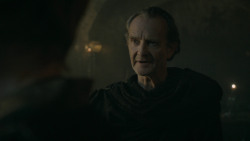 extant_GameOfThrones_6x03-Oathbreaker_3139