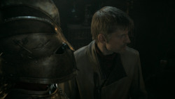 extant_GameOfThrones_6x03-Oathbreaker_3140
