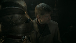 extant_GameOfThrones_6x03-Oathbreaker_3142