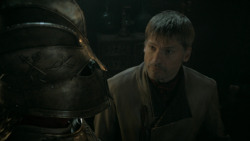 extant_GameOfThrones_6x03-Oathbreaker_3143