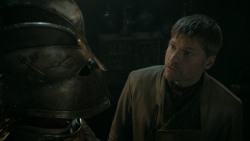 extant_GameOfThrones_6x03-Oathbreaker_3144