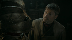 extant_GameOfThrones_6x03-Oathbreaker_3145