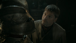 extant_GameOfThrones_6x03-Oathbreaker_3146