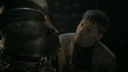 extant_GameOfThrones_6x03-Oathbreaker_3147