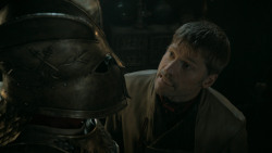extant_GameOfThrones_6x03-Oathbreaker_3148