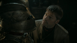 extant_GameOfThrones_6x03-Oathbreaker_3149