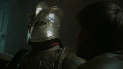 extant_GameOfThrones_6x03-Oathbreaker_3150