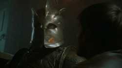 extant_GameOfThrones_6x03-Oathbreaker_3151