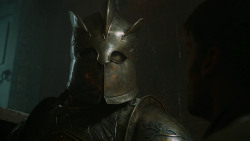 extant_GameOfThrones_6x03-Oathbreaker_3152