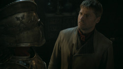 extant_GameOfThrones_6x03-Oathbreaker_3153