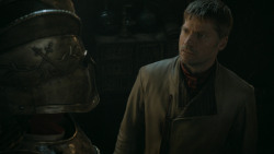 extant_GameOfThrones_6x03-Oathbreaker_3154
