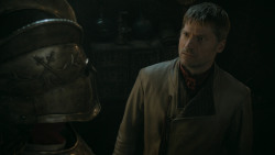 extant_GameOfThrones_6x03-Oathbreaker_3155