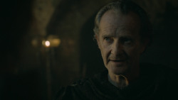 extant_GameOfThrones_6x03-Oathbreaker_3156