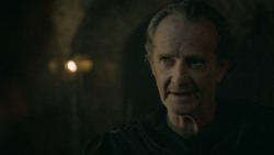 extant_GameOfThrones_6x03-Oathbreaker_3157