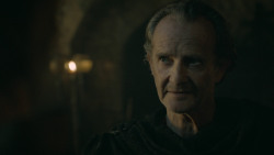 extant_GameOfThrones_6x03-Oathbreaker_3158