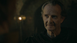 extant_GameOfThrones_6x03-Oathbreaker_3159