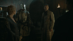 extant_GameOfThrones_6x03-Oathbreaker_3160