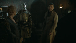extant_GameOfThrones_6x03-Oathbreaker_3161