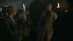 extant_GameOfThrones_6x03-Oathbreaker_3162