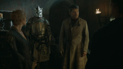 extant_GameOfThrones_6x03-Oathbreaker_3163