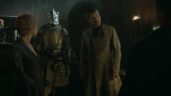 extant_GameOfThrones_6x03-Oathbreaker_3164