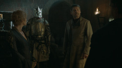 extant_GameOfThrones_6x03-Oathbreaker_3165