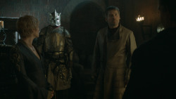 extant_GameOfThrones_6x03-Oathbreaker_3166