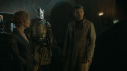 extant_GameOfThrones_6x03-Oathbreaker_3167