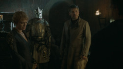 extant_GameOfThrones_6x03-Oathbreaker_3168