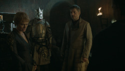 extant_GameOfThrones_6x03-Oathbreaker_3169