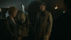 extant_GameOfThrones_6x03-Oathbreaker_3171