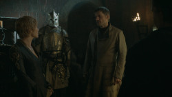 extant_GameOfThrones_6x03-Oathbreaker_3172