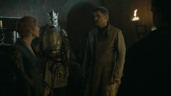 extant_GameOfThrones_6x03-Oathbreaker_3173