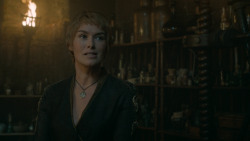 extant_GameOfThrones_6x03-Oathbreaker_3174