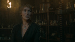 extant_GameOfThrones_6x03-Oathbreaker_3175